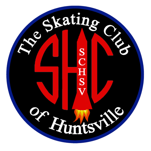 Skating Club of Huntsville